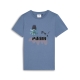 PUMA X TROLLS Tee