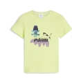 PUMA X TROLLS Tee