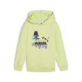 PUMA X TROLLS Hoodie TR