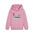 PUMA X TROLLS Hoodie TR