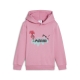 PUMA X TROLLS Hoodie TR