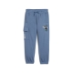 PUMA X TROLLS Cargo Pants TR Herren Kids