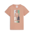 PUMA X PLAYMOBIL Tee