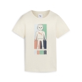 PUMA X PLAYMOBIL Tee