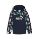 PUMA X PLAYMOBIL Hoodie TR Herren Kids