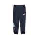 PUMA X PLAYMOBIL Sweatpants TR Herren Kids