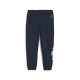 PUMA X PLAYMOBIL Sweatpants TR