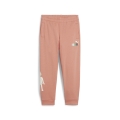 PUMA X PLAYMOBIL Sweatpants TR