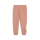 PUMA X PLAYMOBIL Sweatpants TR