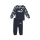 PUMA X PLAYMOBIL Minicat Crew Jogger TR Kids