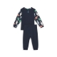 PUMA X PLAYMOBIL Minicat Crew Jogger TR