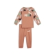 PUMA X PLAYMOBIL Minicat Crew Jogger TR