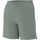 JAKO Damen Running Short Power