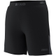 JAKO Damen Running Short Power