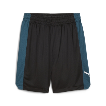 PUMA Shot Blocker Short Herren Basketball