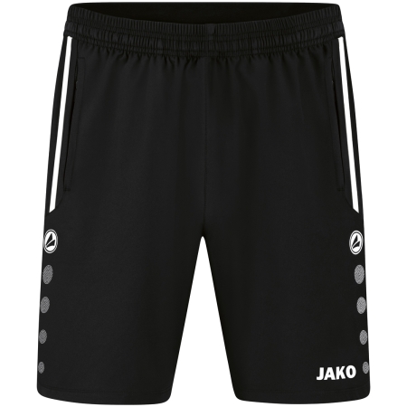 JAKO Kinder Short Allround