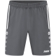 JAKO Kinder Short Allround