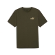 ESS TAPE MINIMAL GOLD Tee