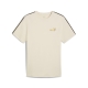 ESS TAPE MINIMAL GOLD Tee