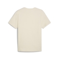 ESS TAPE MINIMAL GOLD Tee