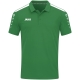 JAKO Damen Polo Power