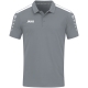 JAKO Damen Polo Power