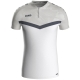 JAKO Unisex Polo Iconic