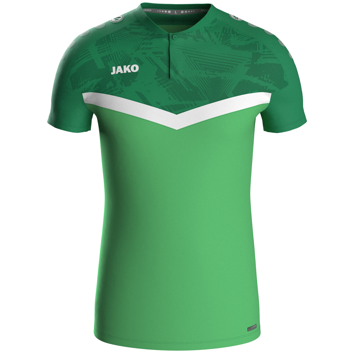 soft-green-sportgruen