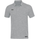 JAKO Damen Polo Premium Basics