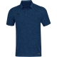 JAKO Damen Polo Premium Basics