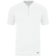 JAKO Damen Polo Pro Casual