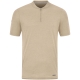 JAKO Damen Polo Pro Casual