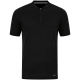 JAKO Unisex Polo Pro Casual