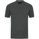 JAKO Damen Polo Pro Casual