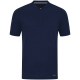 JAKO Damen Polo Pro Casual