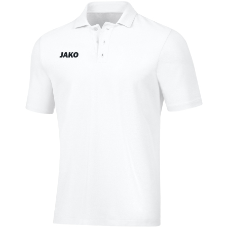 JAKO Kinder Polo Base