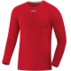 JAKO Unisex Longsleeve Compression 2.0