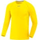 JAKO Unisex Longsleeve Compression 2.0