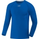 JAKO Unisex Longsleeve Compression 2.0