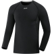 JAKO Unisex Longsleeve Compression 2.0