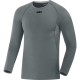 JAKO Unisex Longsleeve Compression 2.0