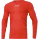 JAKO Kinder Longsleeve Comfort 2.0