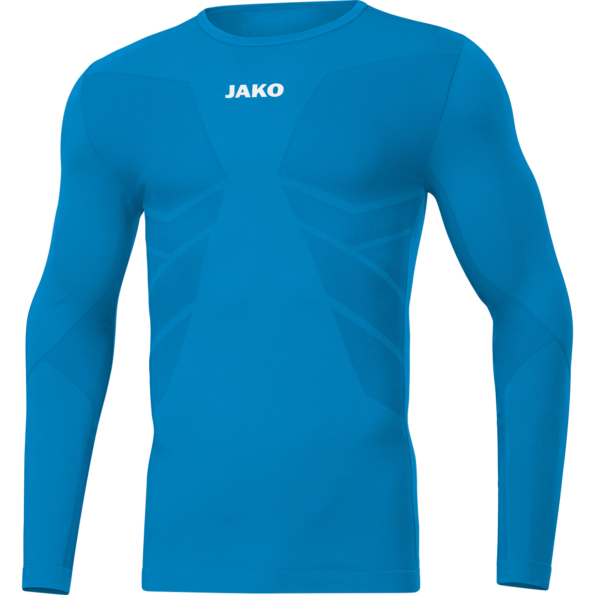 jako-blau