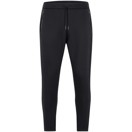 JAKO Unisex Jogginghose Pro Casual