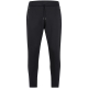 JAKO Unisex Jogginghose Pro Casual