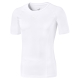 PUMA LIGA Baselayer Tee SS Herren Football