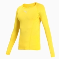 LIGA Baselayer Tee LS