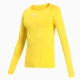 LIGA Baselayer Tee LS