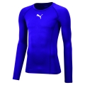 LIGA Baselayer Tee LS