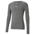 LIGA Baselayer Tee LS